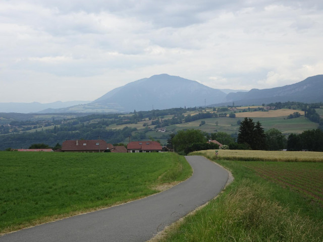 The same place.