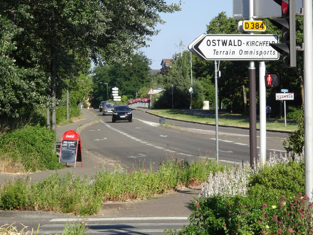 We probably didn't need three pictures of it.