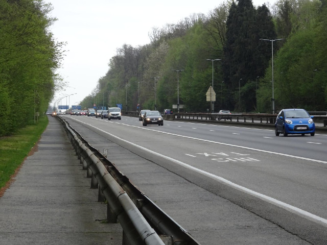 It's a lot easier to stop and take photos when I'm cycling than when I'm driving so here are some mo...