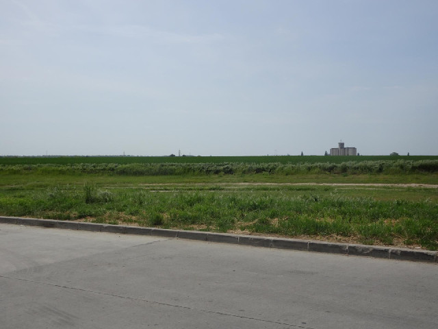 Romanian scenery. In the past, I have done two cycling trips across Northern Poland to Russia and tw...