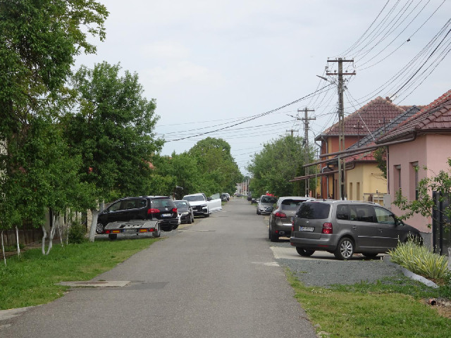 Road number 39: the 22nd of Decmeber.