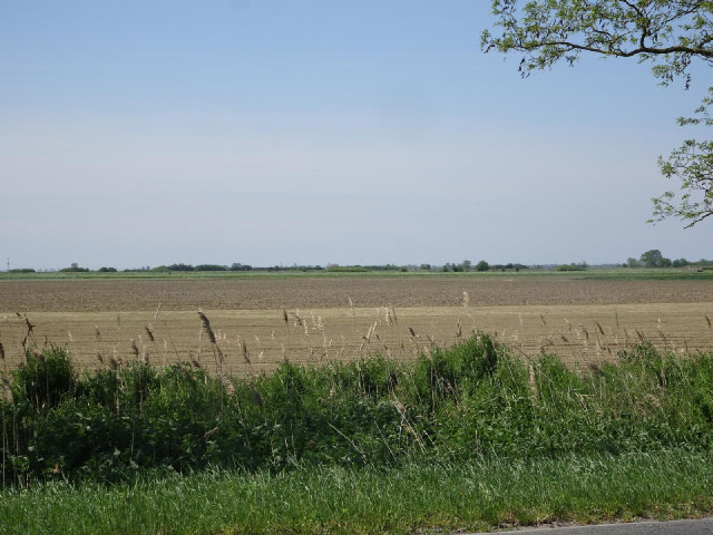 Another version of the same view.