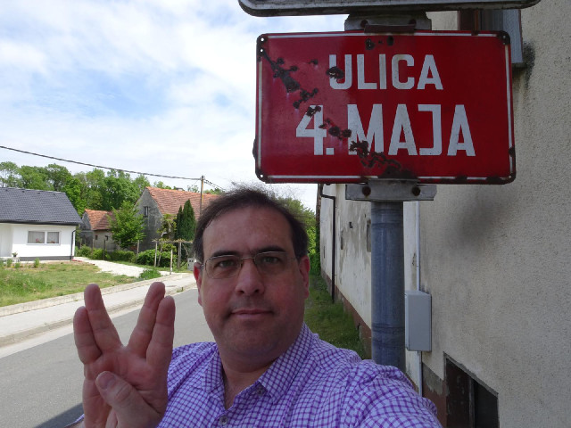 Live long and prosper.