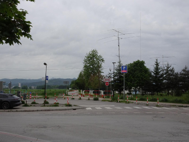 Next I will be going down that path.