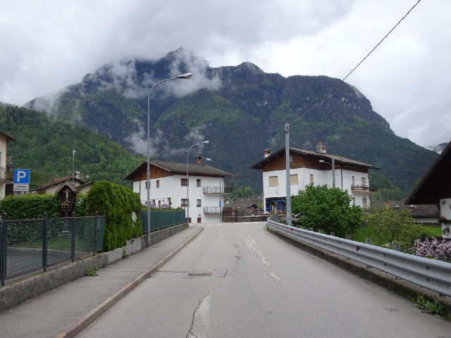 21st October 1866 Road.