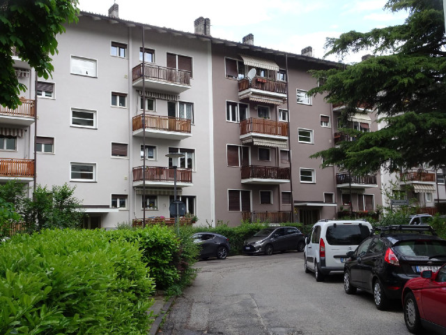 When I was here, I didn't know what the sign meant by "inaugurazione di San Don&agrave;". ...