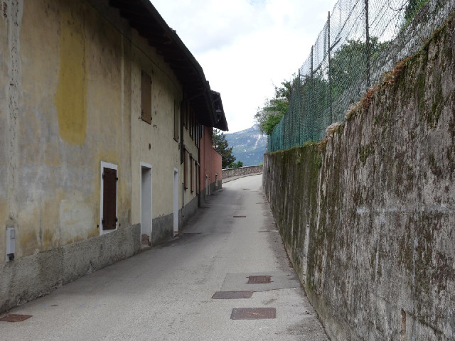 4th of June Road isn't very interesting.