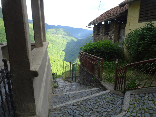 28th of October Rise.