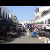 Another part of the market.