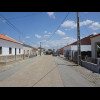 15th of January Road in Santo Amaro. My first three roads in Portugal have been the 13th, 14th and 1...
