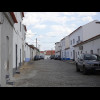 I'm finishing the day with two roads in a little town called São Manços. This is 21st ...