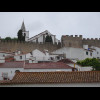 Óbidos.