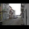 The Portugese branch of the Camino de Santiago is routed along 13th of February Road. It's the secon...