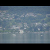 Lake Bourget.
