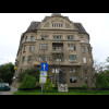 Timişoara is full of places where I could park for a fraction of the price of the hotel car p...