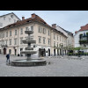 Ljubljana.