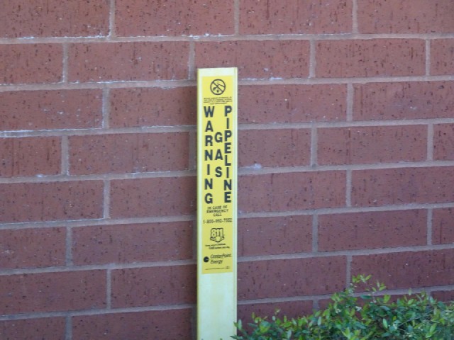 I don't find that easy to read. This is the second time today that I have glanced at one and both ti...