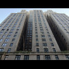 The New Yorker Hotel opened in 1930 and had more rooms than any other hotel in the city. In 1976 it ...