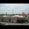 Royse City is a small place but it's on Interstate 30 so there is quite a choice of places to eat. O...