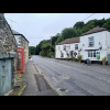 A village called Ladock.