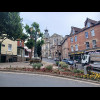 Tiverton.