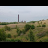 Chatterley Whitfield Colliery.