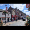 Penrith.