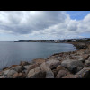 Penzance.