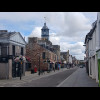 Dingwall.