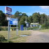 Kildonan station.