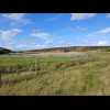 Strath Ullie.