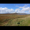 Loch an Ruathair.