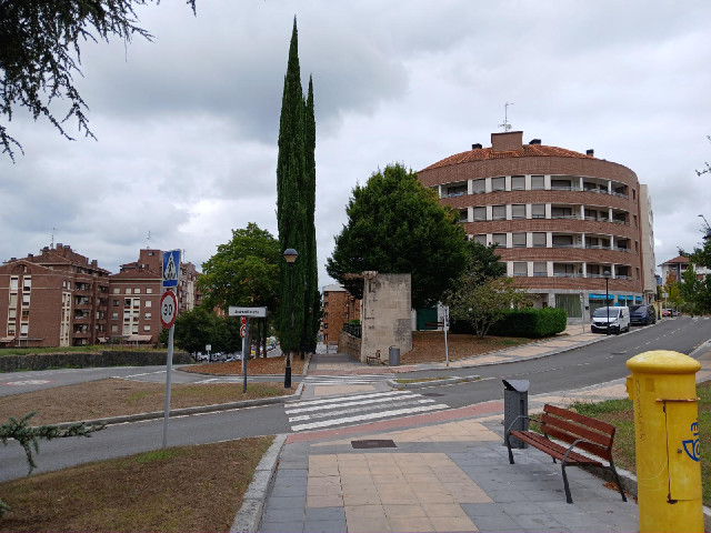 Amorebieta