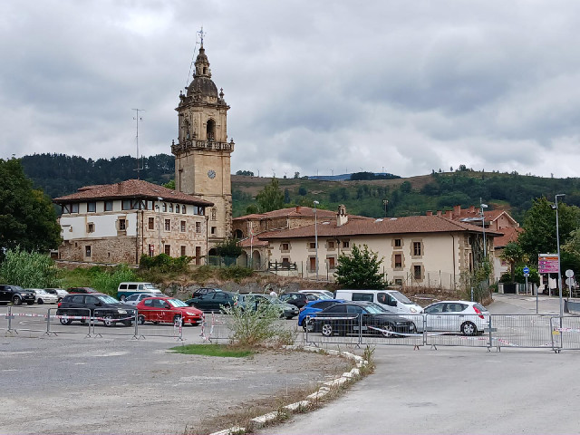 Durango.