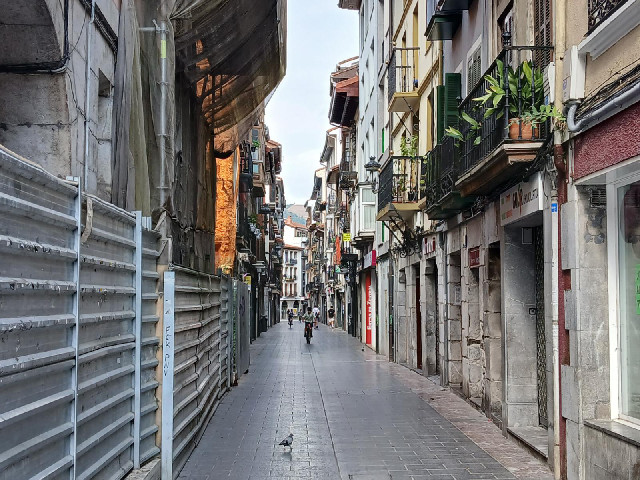 Elg&oacute;ibar.