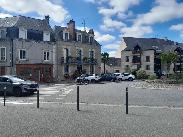 Vitr&eacute;