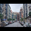 Bilbao.