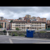 Bilbao.