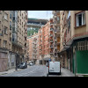 Bilbao.