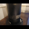 As usual, it's so hot and humid that I would have difficulty sleeping without a fan. I was pleased t...