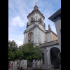 Elg&oacute;ibar.