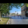 San Sebasti&aacute;n.