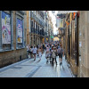 San Sebasti&aacute;n.