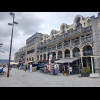 Hendaye.