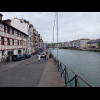 Bayonne.