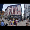 Bayonne.