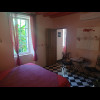 My room.