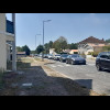 Unfortunatley, it seems that there is now a blockage on the Northbound side of the motorway so a lot...