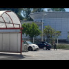 Just a picture of some people washing their cars.