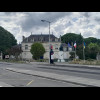 &Eacute;tauliers.